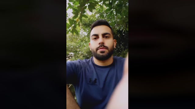 omarmohammedhot  14-07-2022